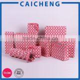 2016 Hot Sale Candle Paper Bag