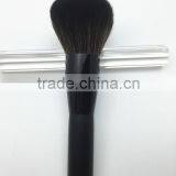 Personalized Makeup Brushes Loose Powder Brush/Makeup Powder Brush thumbnail-3