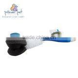 Pet Accessorie. Cleaning Brush for Pet Drinking Fountain Cleaning Kit, Gray Color thumbnail-3