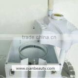 Skin Whitening Multifunction Facial Beauty Machine 19 In 1 Facial Machine With CE Approval Lip Line Removal thumbnail-5