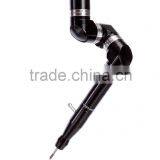 Beauty Machine New MED-870+ Co2 Laser From Kes thumbnail-6