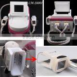 Newest Portable Vacum Slimming Machines Cryotherapy Devices thumbnail-2