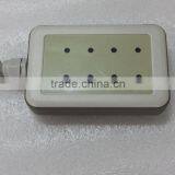 New Product Hot Diode Laser Weight Loss Smart Lipo Laser/lipo Laser Slimming thumbnail-4