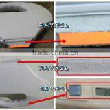 Face Lift E Light IPL RF System Portable Hair Remover Big Spot thumbnail-6