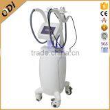 (OD-S901)Spa Used 3-IN-1 Vacuum Cavitation Rf Slimming Shaper thumbnail-1