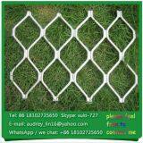 Anti-rust Long Used Life Oxidization Aluminium Amplimesh thumbnail-4