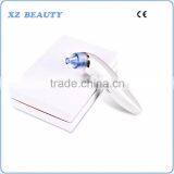 Factory Direct Sale Blackhead Remover Tool Acne Removal Tools thumbnail-6