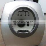 Portable Magic Mirror Facial Skin Analyzer Machine