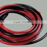 Skin Tightening High Frequency 4 In 1 Multifunction Beauty Equipment Permanent thumbnail-5