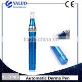 9 Needles Micro Needle Derma Pen thumbnail-1