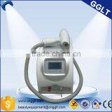 Nd Yag Laser Machine Christmas Promotion 2000mj Big Power Q Switch Nd Yag Laser Facial Veins Treatment thumbnail-3