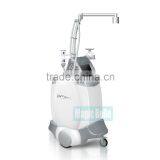 Micro Machine Ultrashape Body Contouring Machine Hifu Body Shape Ultrashape Machine for Home Use thumbnail-2