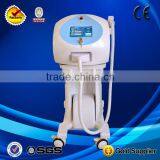 Fda Approved Laser Hair Removal/diode Laser Hair Removal 808nm CE ISO thumbnail-2