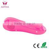 Aophia New Skin Care Products Home Use and Travel Use for Facial Hammer Skin Rejuvenation Beauty Machine thumbnail-4