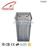 New Professional Cheap Heads Man's Electric Shaver Hot Selling USA BRAZIL thumbnail-2