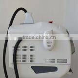 Depilation Diode Laser With 808nm Professional Lady / Girl Laser Hair Removal Machine For Sale Clinic thumbnail-2
