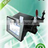 Mesotherapy Electrophoresis Skin Care Machine thumbnail-1