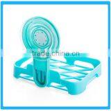 Hanging Plastic Soap Holder thumbnail-1