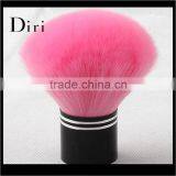 Best Glitter Goat Hair Powder Brush for Loose Powder thumbnail-4