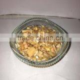 Young Jackfruit in Brine ( Small Pieces) thumbnail-3