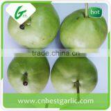 Chinese Fresh Bulk su Pear thumbnail-5