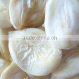 2014 new crop raw watermelon seed kernel high quality