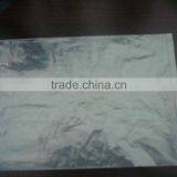 Small and Large Multi Color Food Packing Bag Of Supermarket thumbnail-1