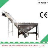 High Quality Bucket Elevator Feeding Machine