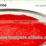 The Best Qualtity GAC FRUIT OIL (Momordica Cochinchinensis) thumbnail-6