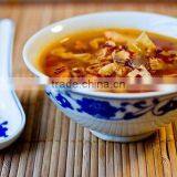 Hot and Sour Seasoning /Savory Flavors thumbnail-1