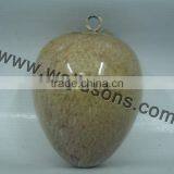 Antique Decorativantique Rounded Ball for Sale | Best Quality Ball for Decoration | Wooden Made Ball for Sale