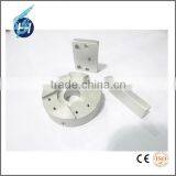 Custom Fabrication Service Cnc Machining Parts for Elevator thumbnail-3