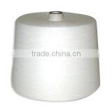 Ne 48/1 Cotton Hosiery Yarn thumbnail-1