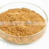 Natural Ginseng Root Extract ISO, GMP, HACCP, KOSHER, HALAL Certificated. thumbnail-3