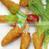 Automatic Hamburger Patty Presser(skype: Aslan.belle) thumbnail-6