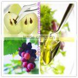 GMP Approved Grape Seed Oil in Bulk Price thumbnail-2