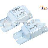 PLC Lamp Ballast thumbnail-1