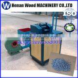 Waste Plastic Recycling Machine Environmental Equipment Waste Plastic Crushing and Washing Machine thumbnail-6