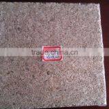 Vermiculite Fire Resistant Board Non-combustible Board for Passive Fire Protection thumbnail-2