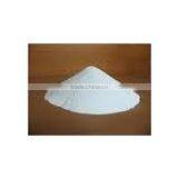 Polyvinyl Chloride Resin thumbnail-1