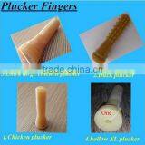 Top Selling Wholesale Automatic Quail Plucker thumbnail-4