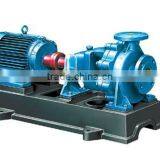 IH-Type Series Chemical Pump