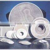 Wire Mesh Filter Disc