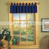 Unseen Windows Screen