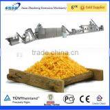 Full Automatic Special Design Breadcrumbs Electric Oven thumbnail-1