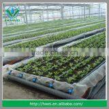 High Quality PE Flexible Agricultural Irrigation Pipe thumbnail-6