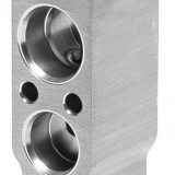 Запчасти для мини-кондиционера для Lexus GS300 3.0L V6 thumbnail-1