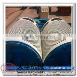 2015 New Type Explanded Clay Ball Granulator