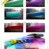 pp Sheet Material for Hard Cover Notebook Printing Any Color thumbnail-1