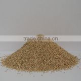diatomite oil absorbent